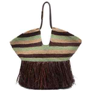 Zimmermann Bags.. BORDEAUX