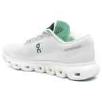 On Cloud 6 Push Sneakers