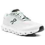 On Cloud 6 Push Sneakers