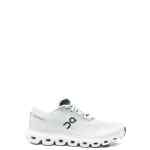 On Cloud 6 Push Sneakers