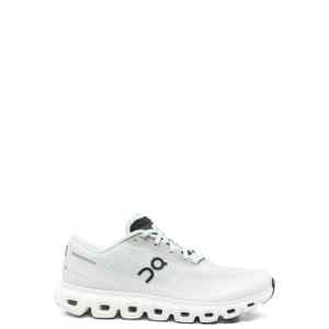 On Cloud 6 Push Sneakers