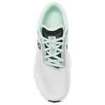 On Cloud 6 Push Sneakers