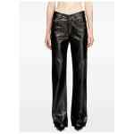 Diesel Trousers BLACK