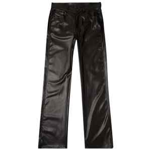 Diesel Trousers BLACK