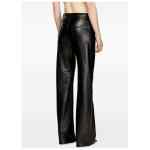 Diesel Trousers BLACK