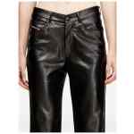 Diesel Trousers BLACK