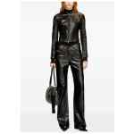 Diesel Trousers BLACK