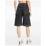 Diesel Shorts BLACK