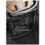 Diesel Shorts BLACK