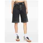 Diesel Shorts BLACK