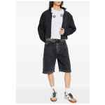 Diesel Shorts BLACK