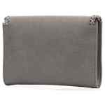 Stella McCartney Bags.. GREY