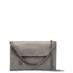 Stella McCartney Bags.. GREY