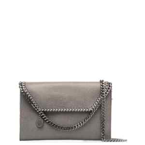 Stella McCartney Bags.. GREY