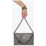 Stella McCartney Bags.. GREY