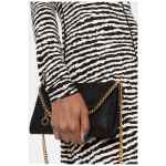 Stella McCartney Bags.. BLACK
