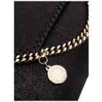 Stella McCartney Bags.. BLACK