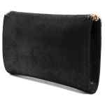 Stella McCartney Bags.. BLACK