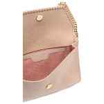 Stella McCartney Bags.. ECRU