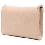 Stella McCartney Bags.. ECRU