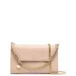 Stella McCartney Bags.. ECRU