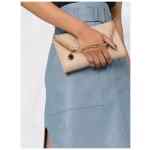 Stella McCartney Bags.. ECRU