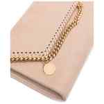 Stella McCartney Bags.. ECRU