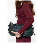 Zimmermann Bags.. GREEN