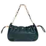 Zimmermann Bags.. GREEN