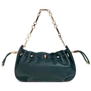 Zimmermann Bags.. GREEN