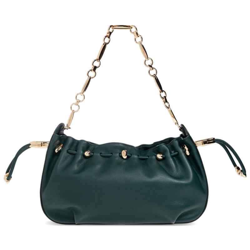 190194019-fw26-zimmermannpopup-3013xc26a1eme Zimmermann Bags.. GREEN