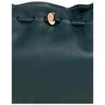 Zimmermann Bags.. GREEN