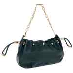 Zimmermann Bags.. GREEN