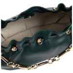 Zimmermann Bags.. GREEN