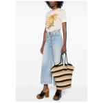 Zimmermann Bags.. BLACK