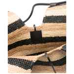 Zimmermann Bags.. BLACK