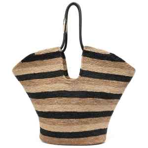 Zimmermann Bags.. BLACK