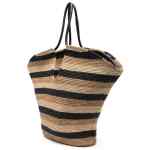 Zimmermann Bags.. BLACK
