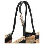 Zimmermann Bags.. BLACK