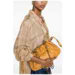 Zimmermann Bags.. LUGGAGE