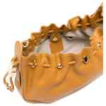 Zimmermann Bags.. LUGGAGE