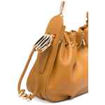 Zimmermann Bags.. LUGGAGE