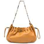 Zimmermann Bags.. LUGGAGE