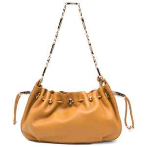 Zimmermann Bags.. LUGGAGE