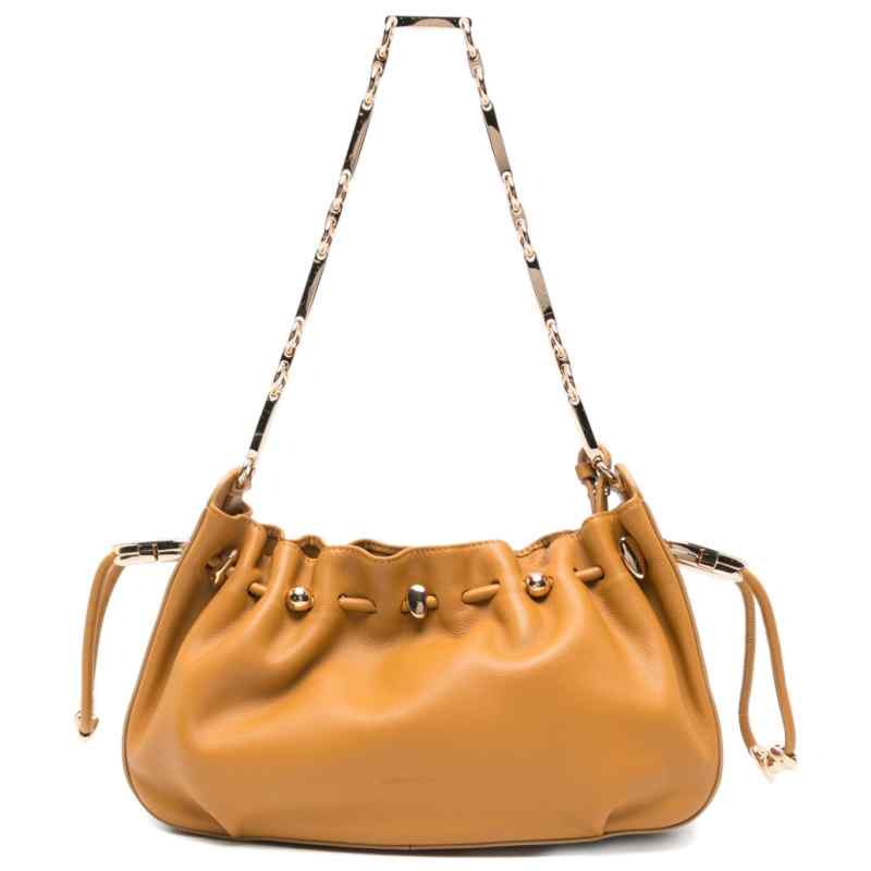 Zimmermann Bags.. LUGGAGE