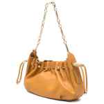 Zimmermann Bags.. LUGGAGE