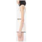 Valentino Top WHITE