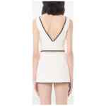 Valentino Top WHITE