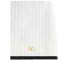 Valentino Skirts WHITE
