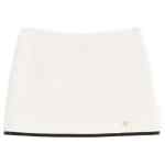 Valentino Skirts WHITE